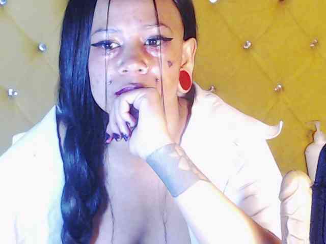 Blackstar011 Blackstar011