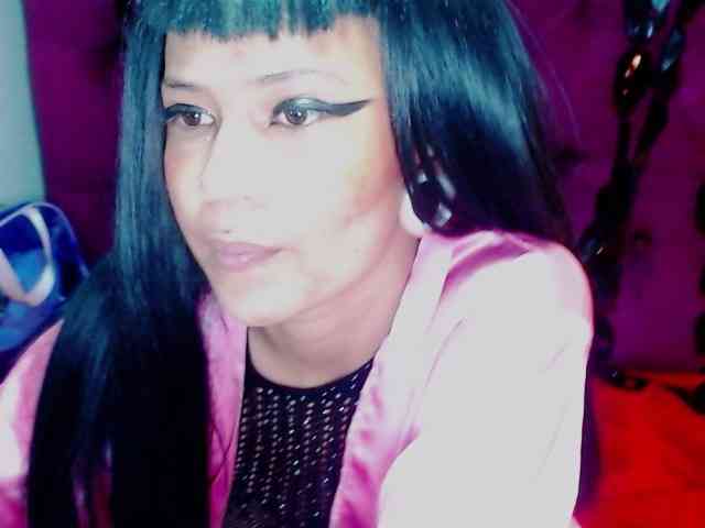 Blackstar011 webcam