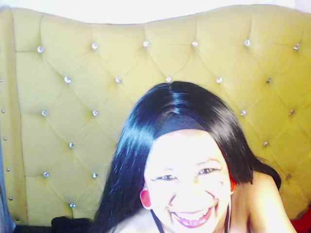 Blackstar011 Blackstar011