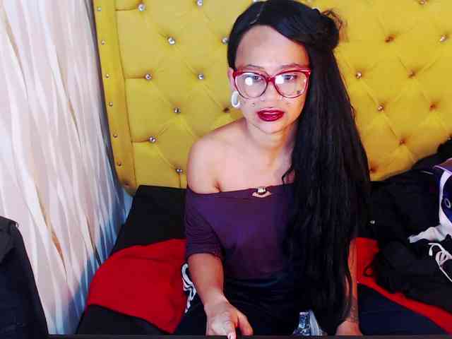 Blackstar011 Blackstar011