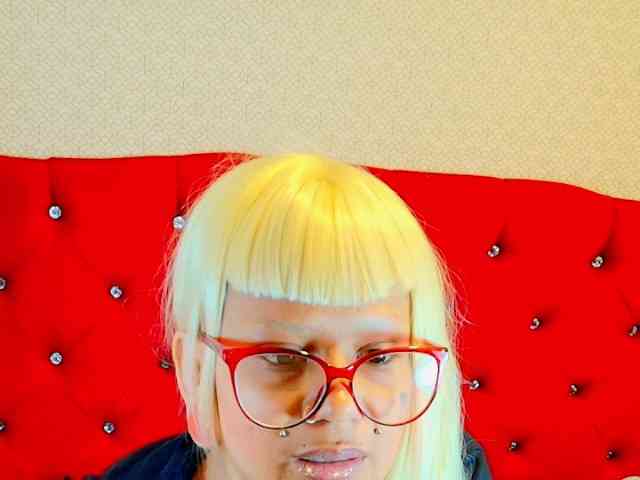 Blackstar011 Blackstar011