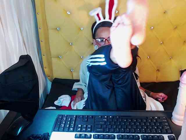 Blackstar011 Blackstar011