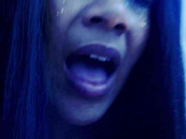 Blackstar011 Blackstar011