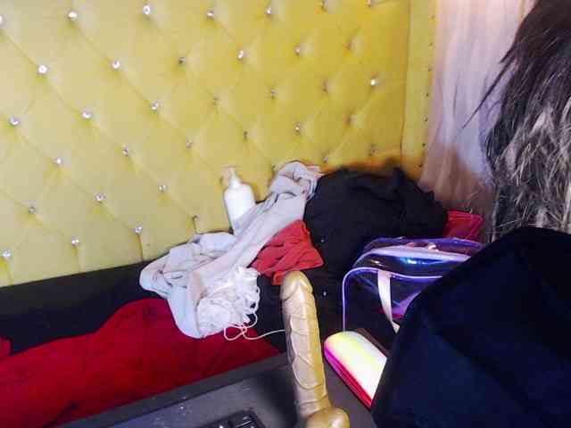 Blackstar011 Blackstar011