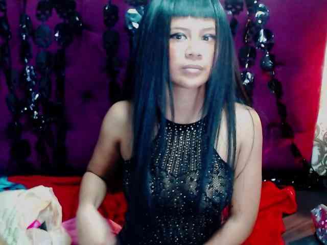 Blackstar011