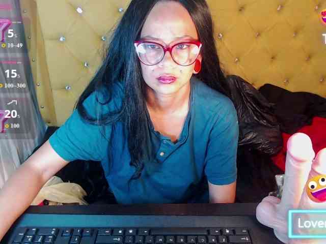 Blackstar011 Blackstar011