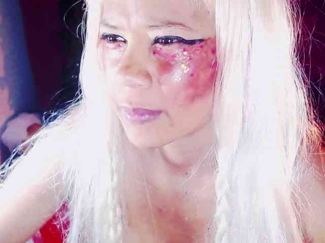Blackstar011