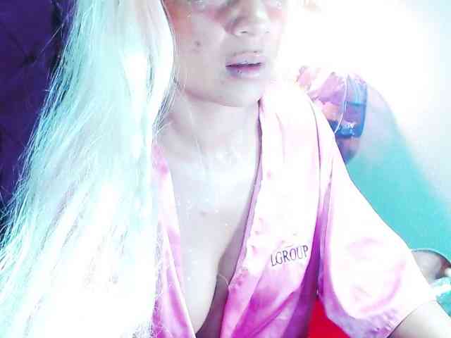 Blackstar011 webcam