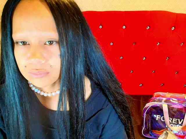 Blackstar011 Blackstar011