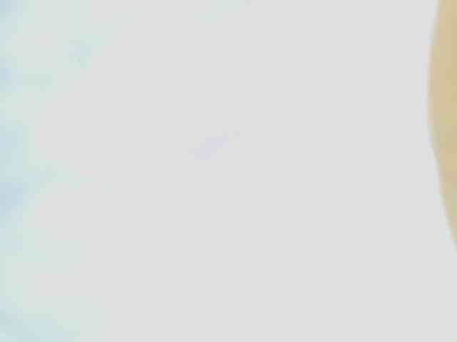 Blackstar011 Blackstar011