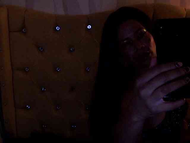 Blackstar011 Blackstar011