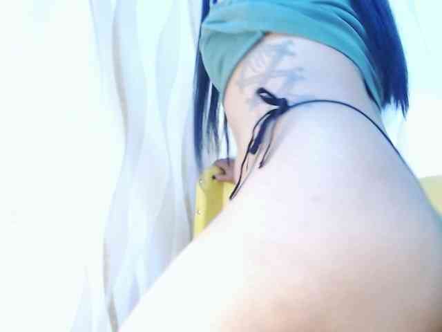 Blackstar011 Blackstar011