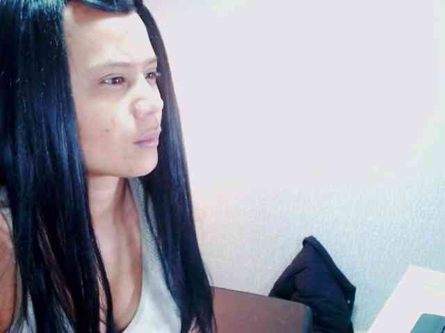 Blackstar011 webcam