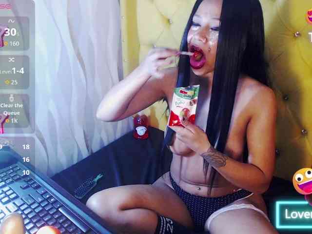 Blackstar011 Blackstar011