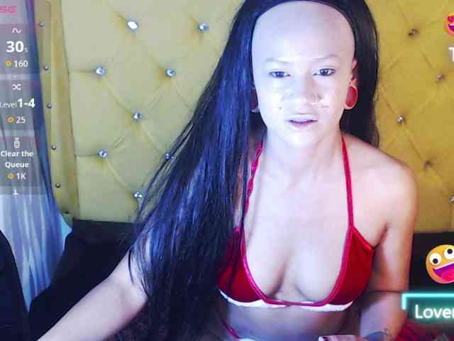 Blackstar011 Blackstar011