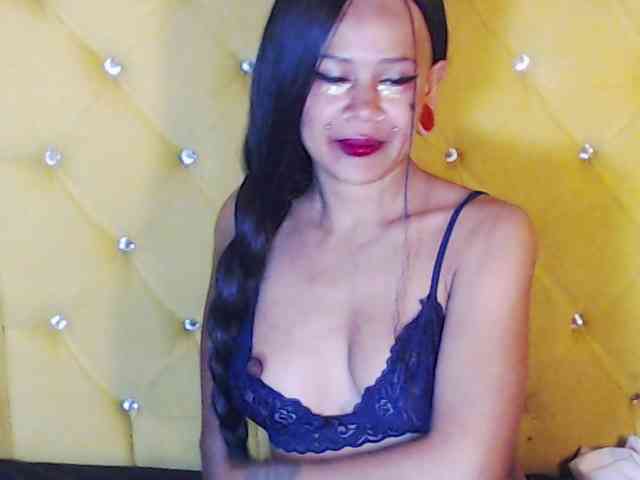 Blackstar011 Blackstar011