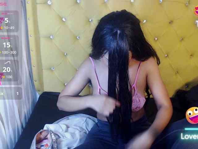 Blackstar011 Blackstar011