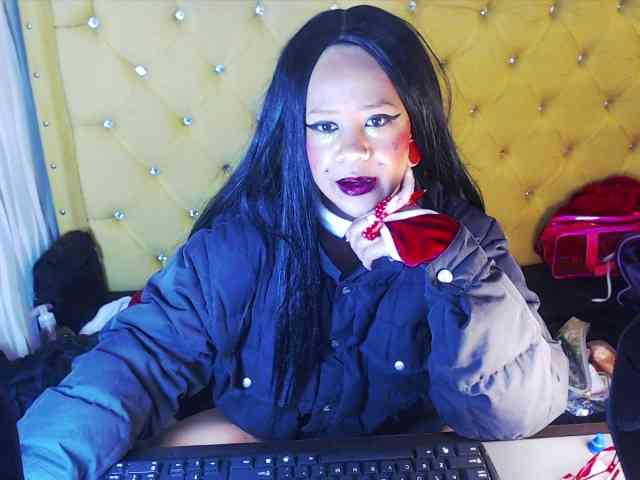 Blackstar011 Blackstar011