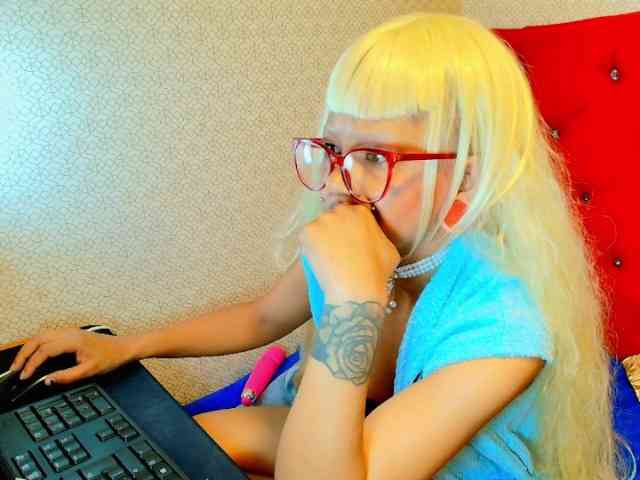 Blackstar011 Blackstar011