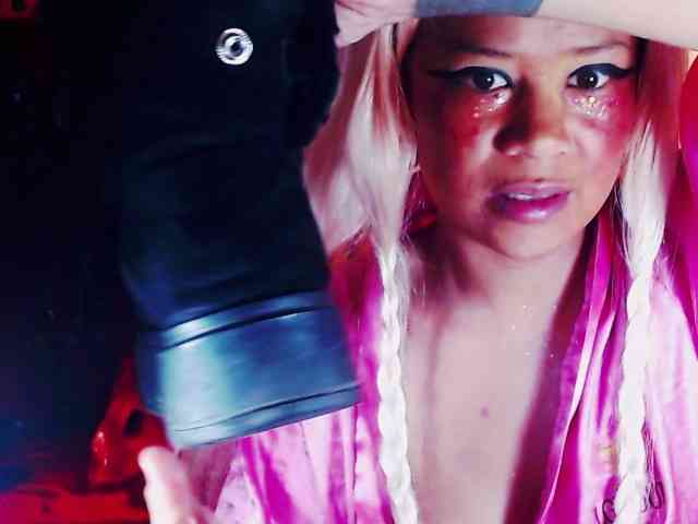 Blackstar011