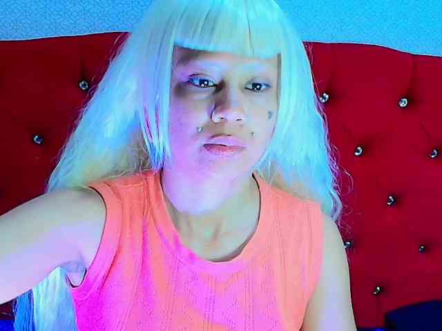 Blackstar011 Blackstar011