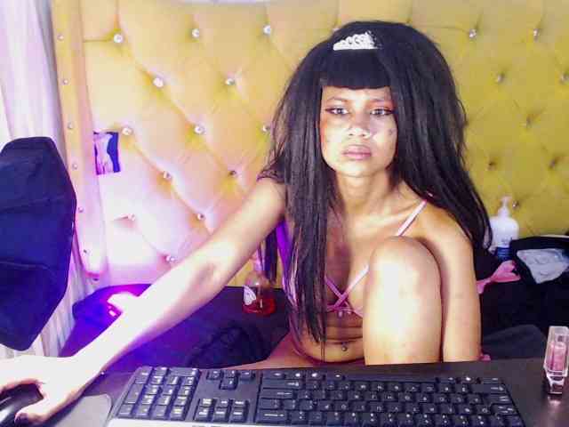 Blackstar011 Live Webcam on {site_name}