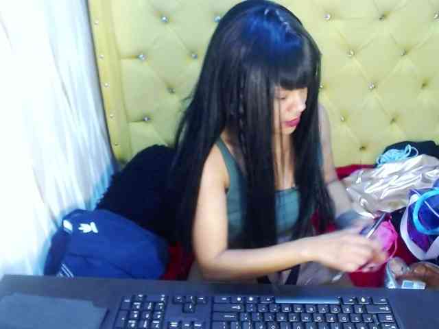 Blackstar011 Blackstar011