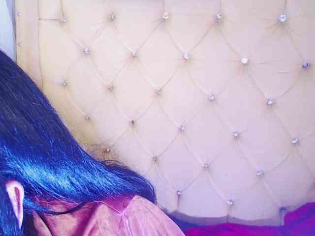 Blackstar011 Blackstar011