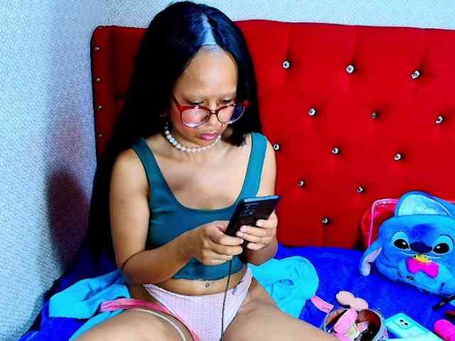 Blackstar011 Blackstar011