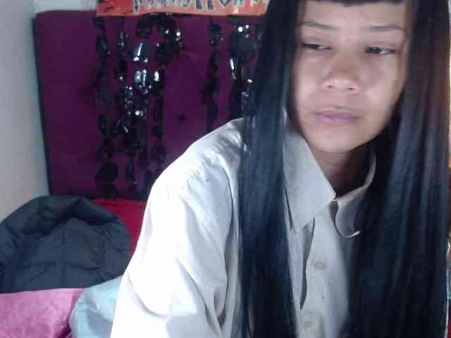 Blackstar011 webcam