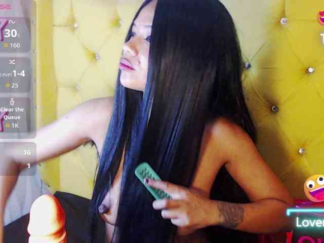 Blackstar011 Blackstar011