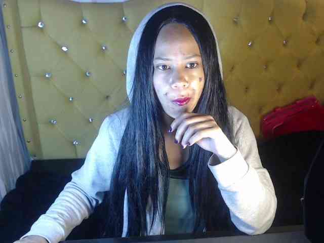 Blackstar011 Blackstar011