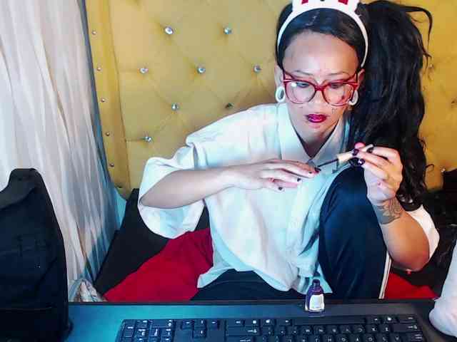 Blackstar011 Blackstar011