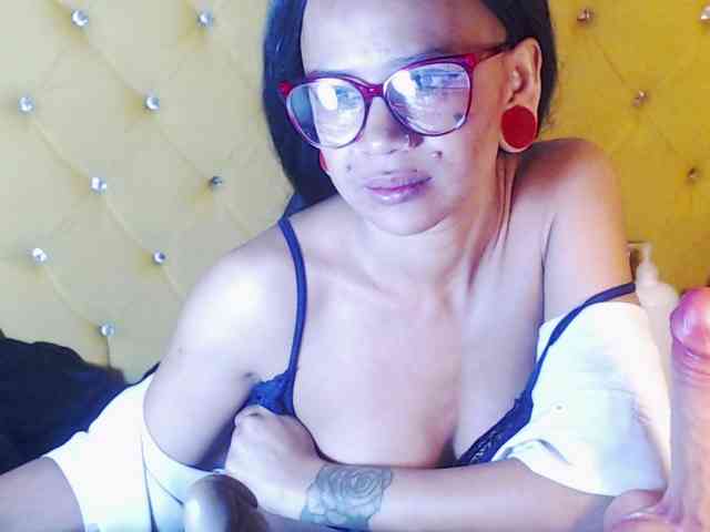 Blackstar011 Blackstar011