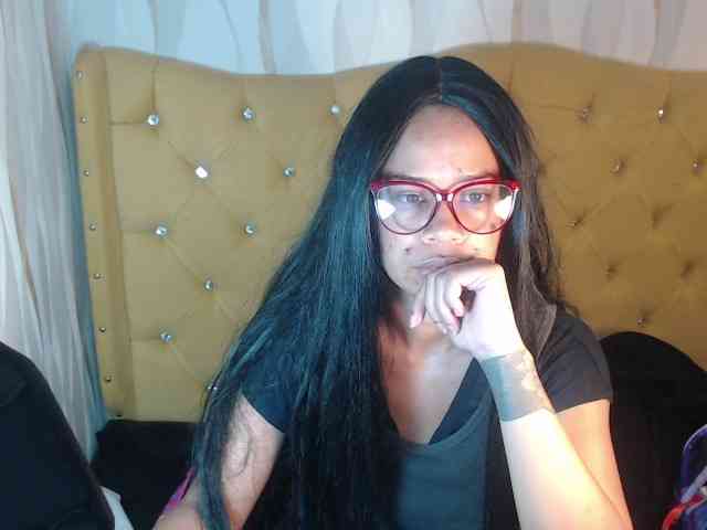 Blackstar011 Blackstar011