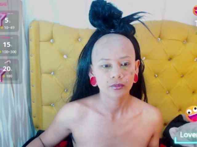 Blackstar011 Blackstar011