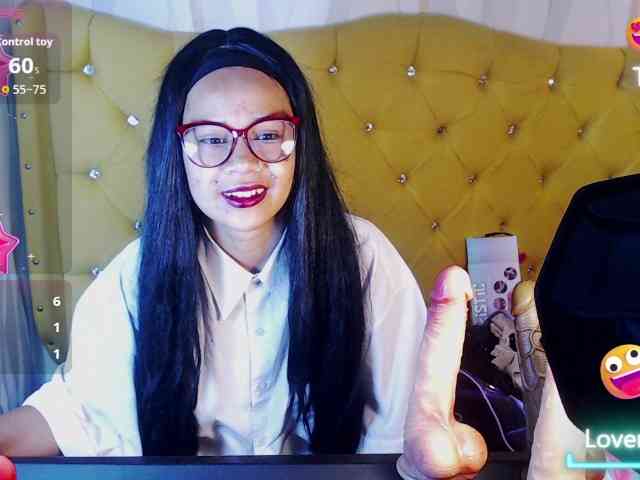 Blackstar011 Blackstar011