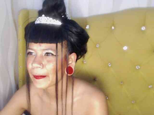 Blackstar011 Blackstar011