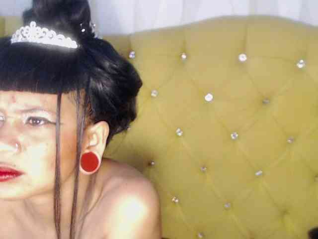 Blackstar011 Blackstar011