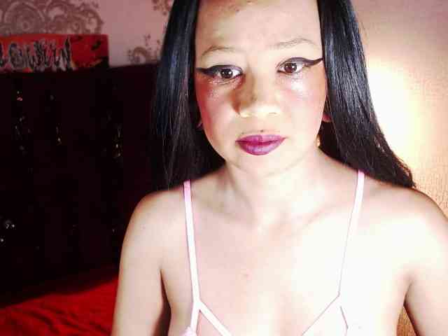 Blackstar011 webcam