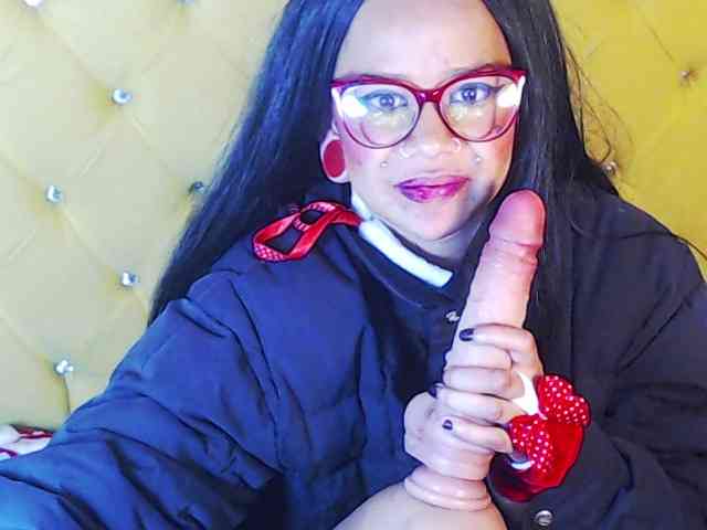 Blackstar011 Blackstar011