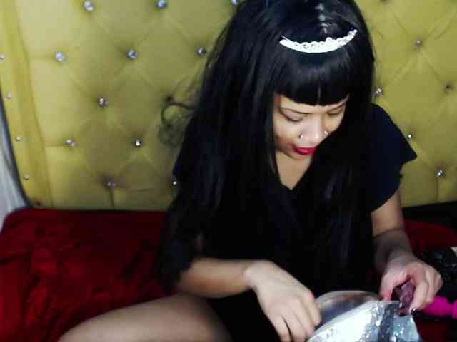 Blackstar011 Blackstar011