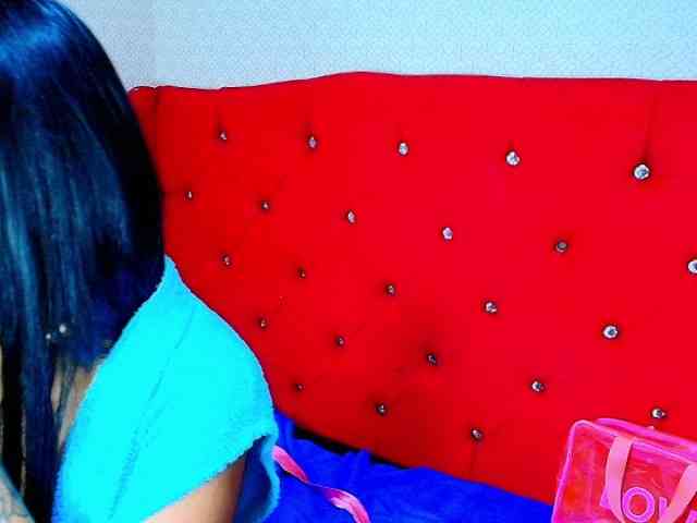 Blackstar011 Blackstar011