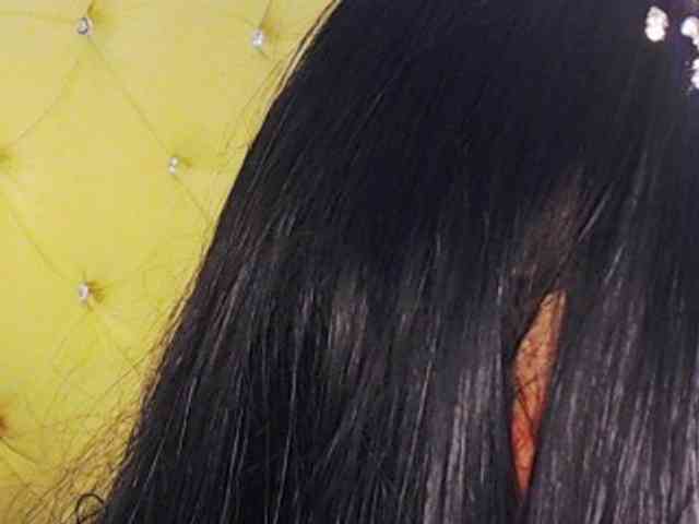 Blackstar011 Live Webcam on BongaCams