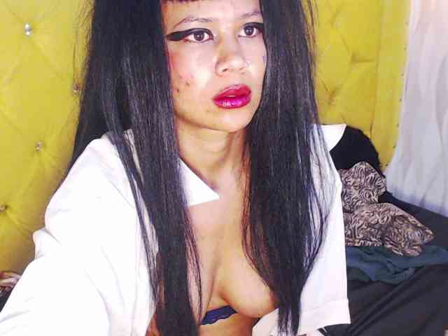 Blackstar011 Blackstar011