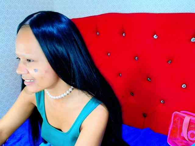 Blackstar011 Blackstar011