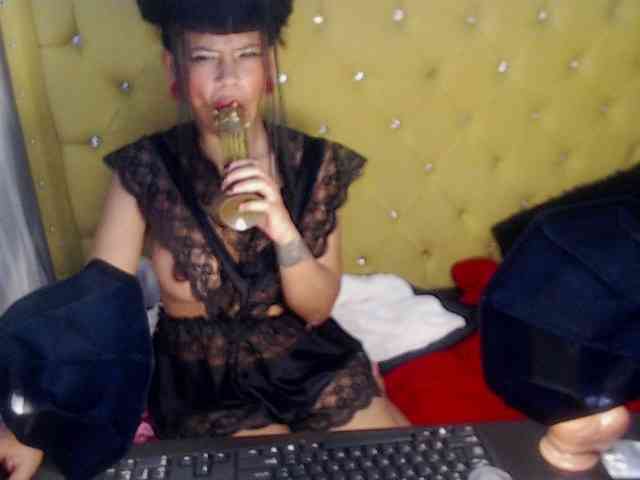 Blackstar011 Blackstar011