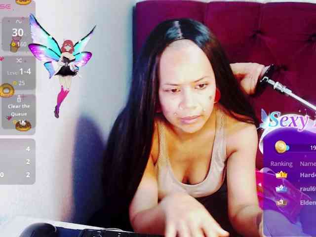 Blackstar011 Blackstar011