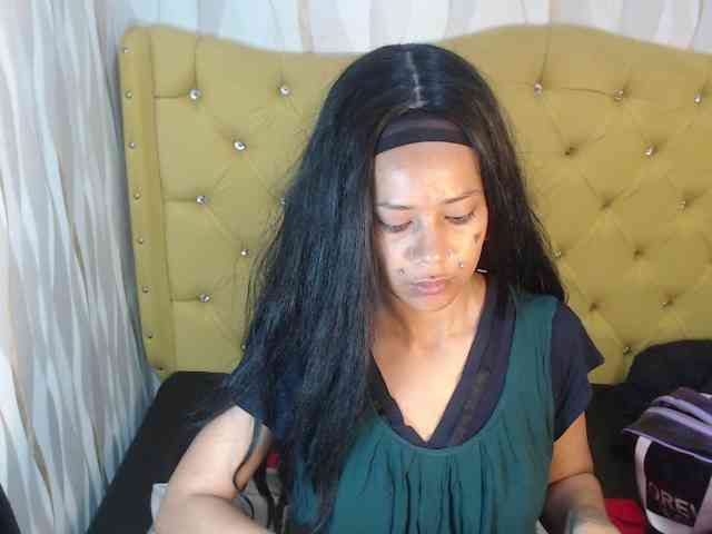 Blackstar011 Blackstar011