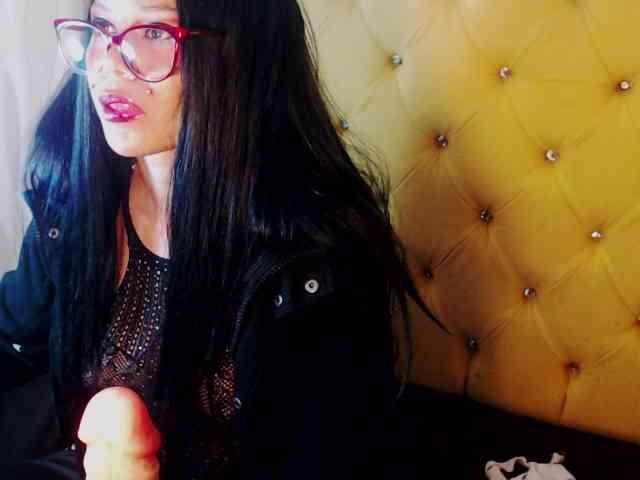 Blackstar011 Blackstar011